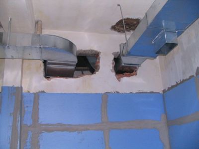 Bulunmaz Tiyatro 29 Kasım 2009