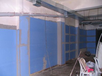 Bulunmaz Tiyatro 29 Kasım 2009