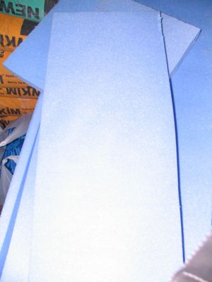 Bulunmaz Tiyatro 29 Kasım 2009