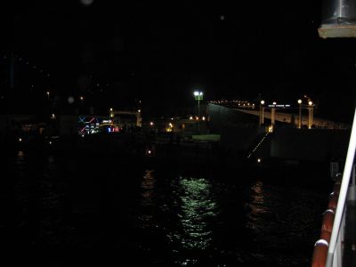 Zülfü Livaneli Konseri