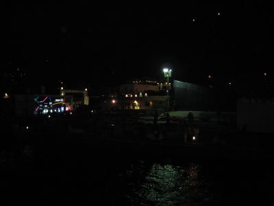 Zülfü Livaneli Konseri