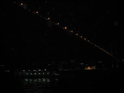 Zülfü Livaneli Konseri