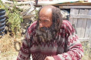 gzlern-srekl-kairiyor