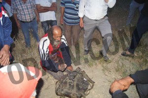 mezar-banda-oturdu-kald