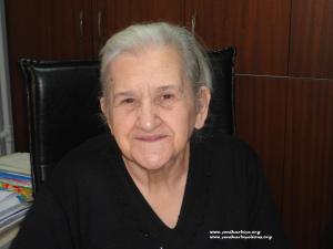 nisan-2011ataturkaniti1-1