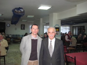 AldulkadirOzkinayileKazimSimsek